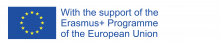 Erasmus+