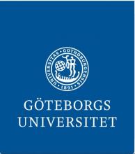 Göteborgs universitet