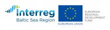 Interreg Baltic Sea Region EU