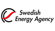 Swedish Energy Agency