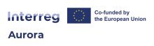 Interreg Aurora