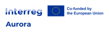 Interreg aurora