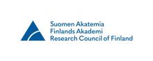 Research Council of Finland