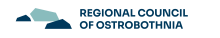 Regional Council of Ostrobothnia, logo