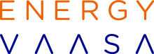 EnergyVaasa