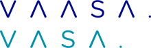 VAasa