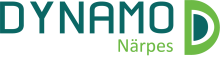 Dynamo Närpes