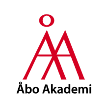 Åbo Akademi logo