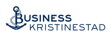 Business Kristinestad
