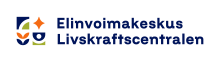 Elinvoimakeskus 