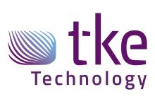 TKE Technology