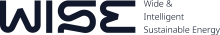 WISE logo
