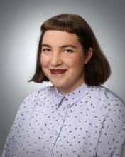 Oona Andrejeff Oona Andrejeff