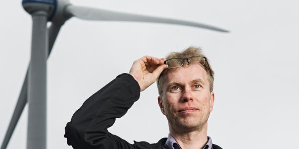 Petri Välisuo