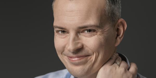 Hannu Laaksonen