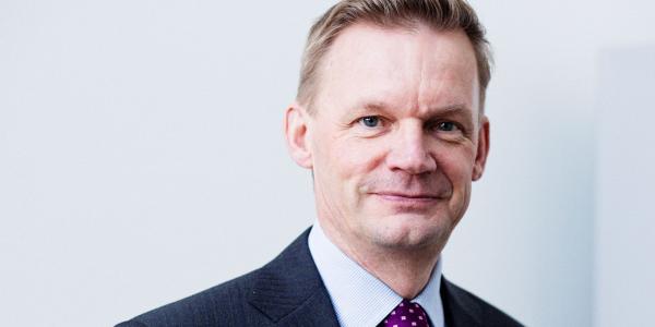 Jari Kuusisto