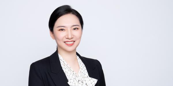Zishan Lin