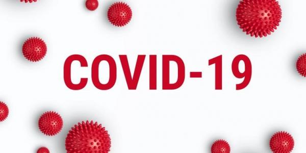 covid-19
