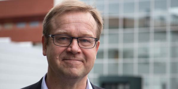 Juha Lindgren