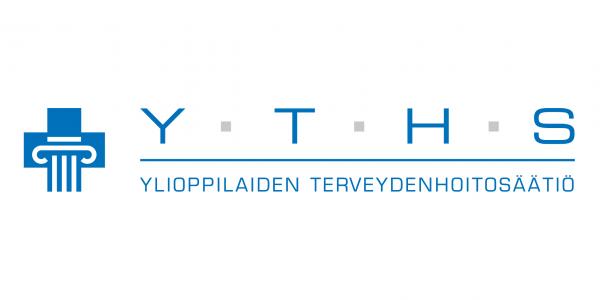 yths logo
