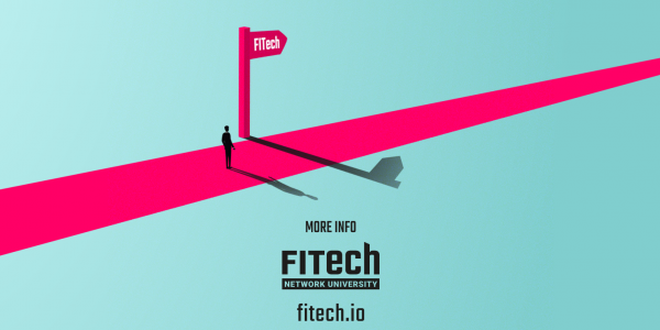 FITech_road