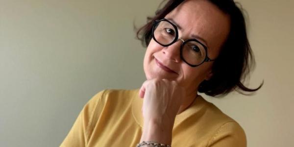 Sirpa Heino