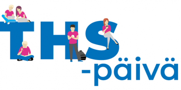 YTHS-päivä - FSHS Day