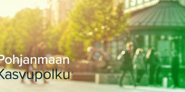 Kuvituskuva, jossa tekstiä