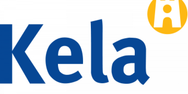 Kansaneläkelaitos - the Social Insurance Institution of Finland