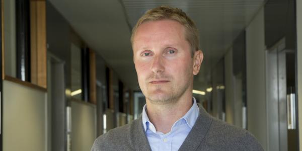 Sami Vähämaa profile picture