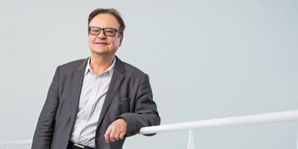 Jorma Larimo