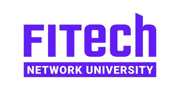 FITech
