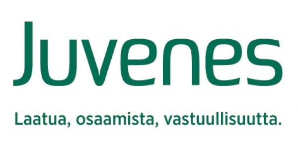 Juvenes logo