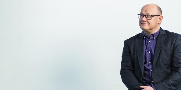 Marko Järvenpää profiilikuva