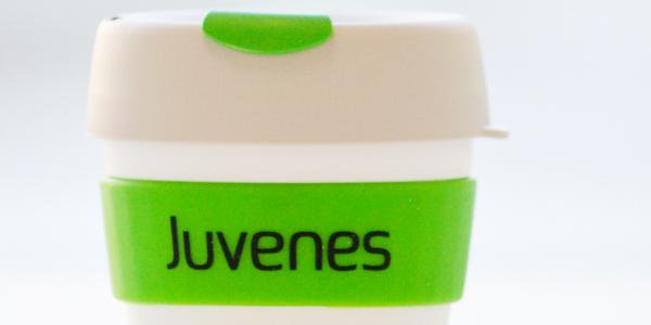 Juvenes ravintolat - Juvenes restaurants