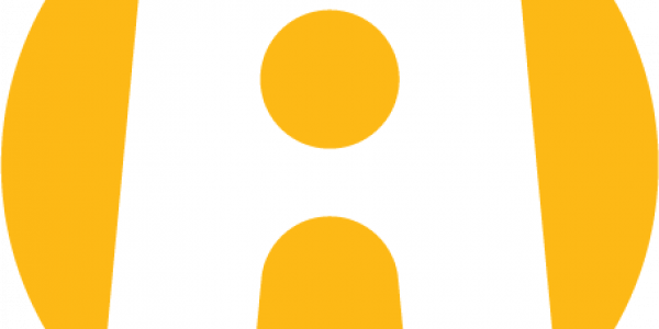 Kela logo