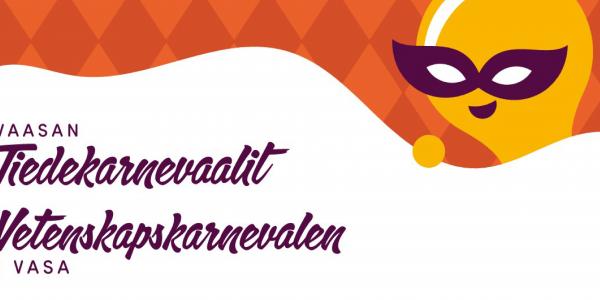 Vaasan tiedekarnevaalit