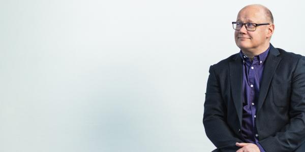 Marko Järvenpään kuva