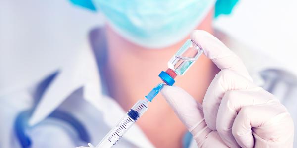 koronarokote