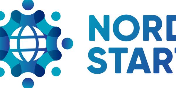 Nord Start