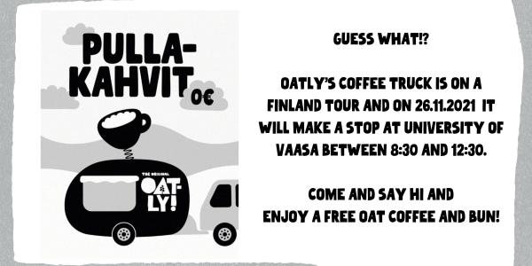 Oatly-advertising
