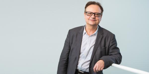 in memoriam jorma larimo