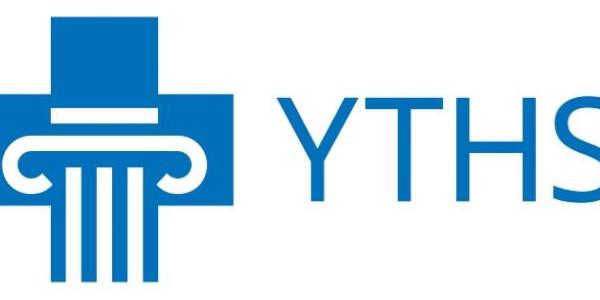 YTHS-logo - FSHS logo