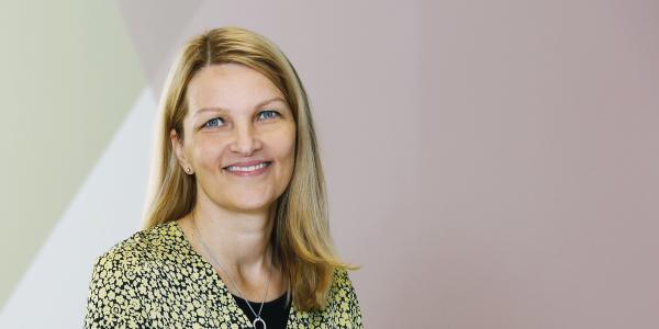 Mari Kiviniemi