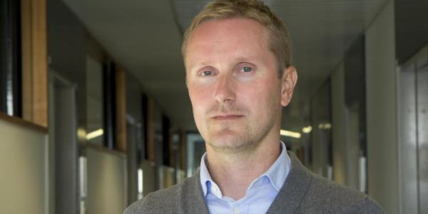 Sami Vähämaa