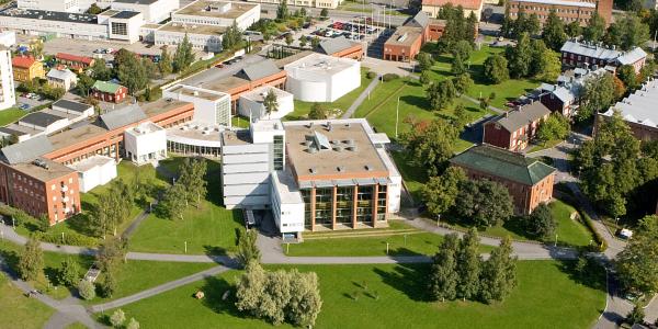 Kampus