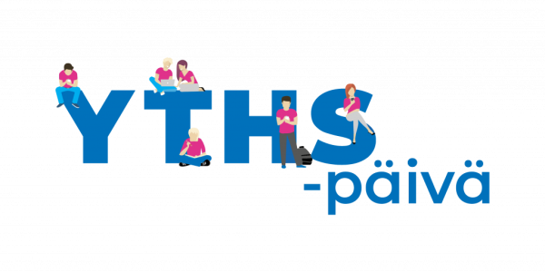 YTHS-päivä - FSHS Day 2022