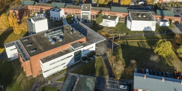 Kampus