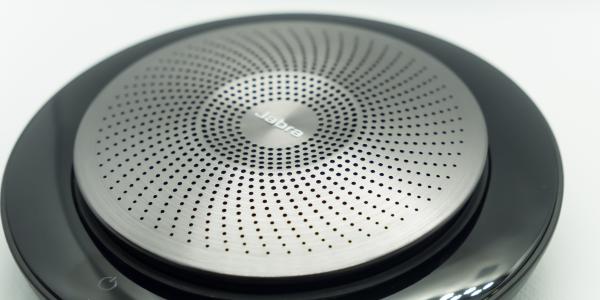 jabra