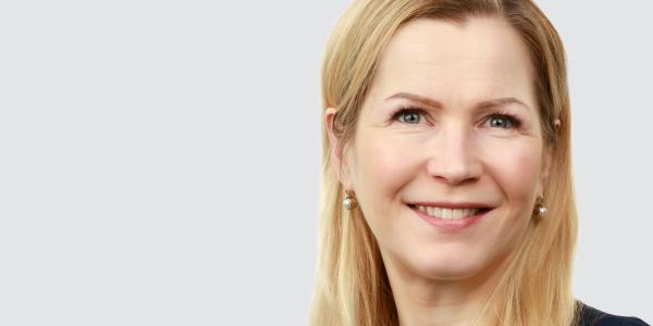 Sari Heinonen